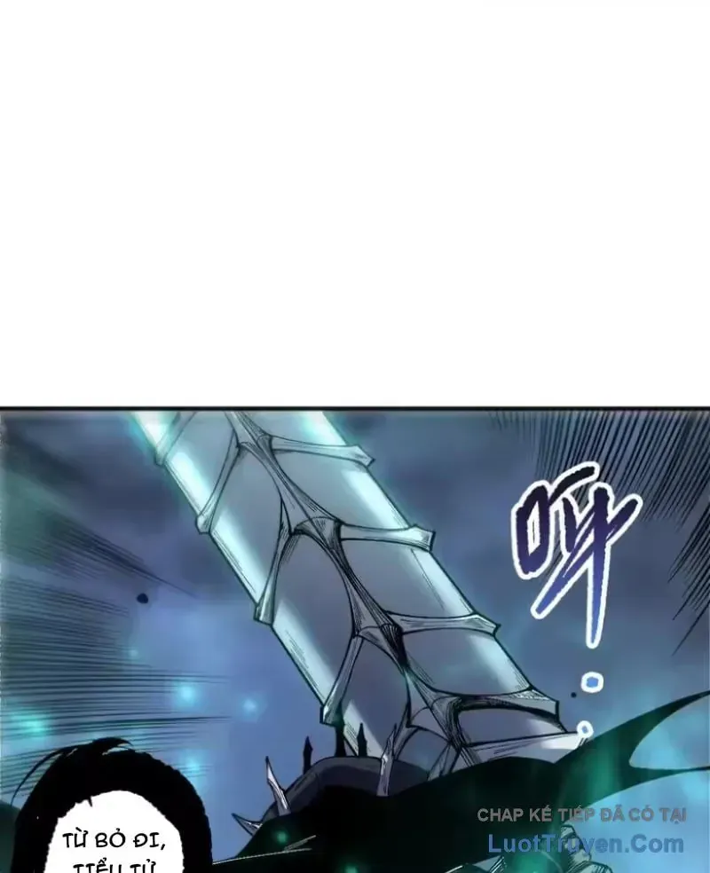 Trang 35