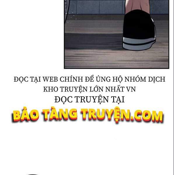 Chương 67 - trang 96