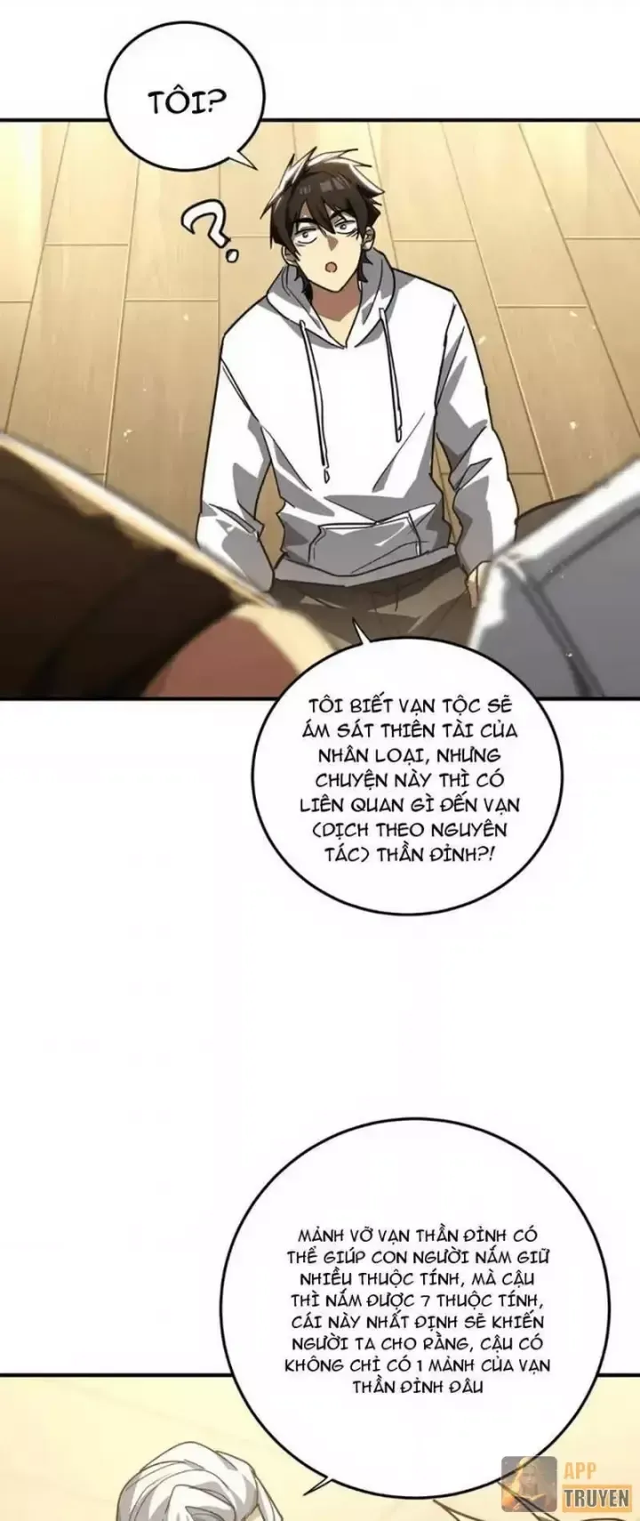 Trang 27