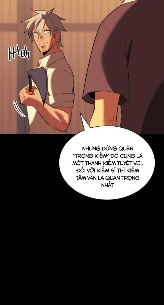 Trang 84