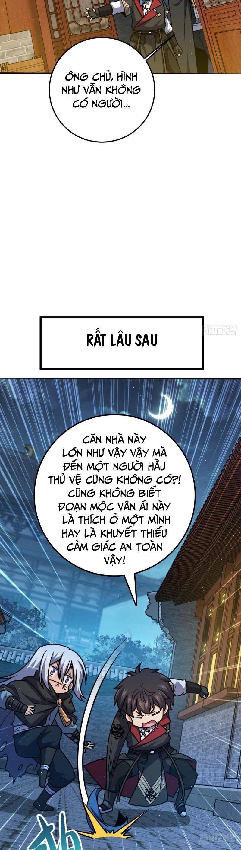 Chương 612 - trang 9