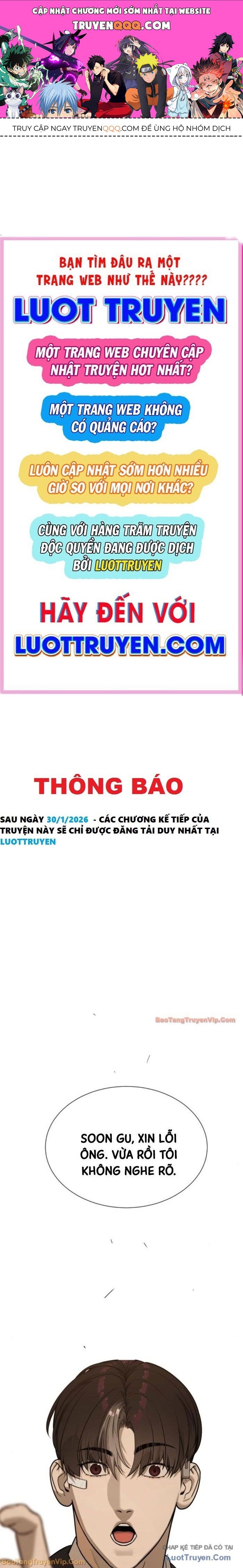 Chương 114 - trang 1