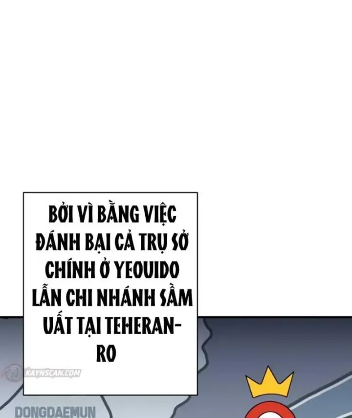 Trang 102