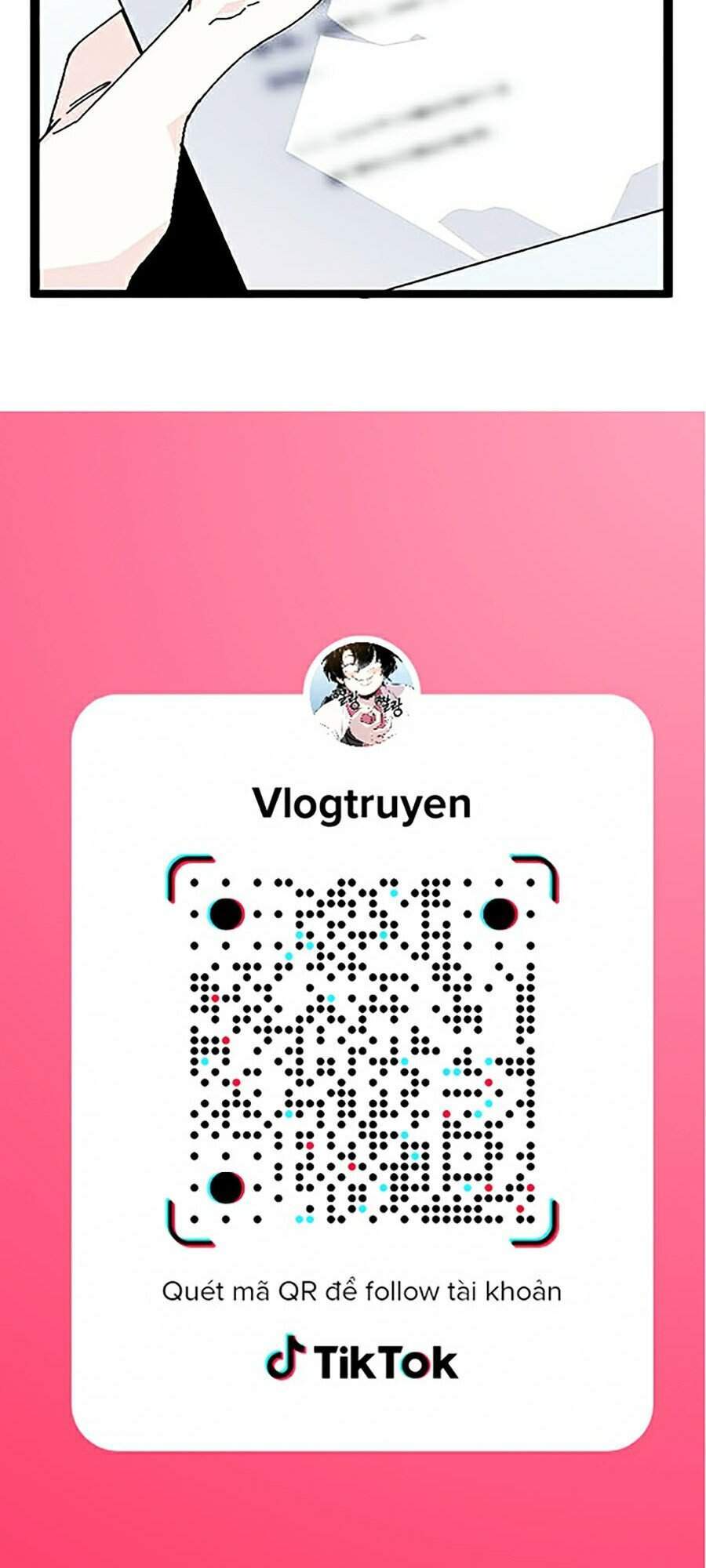 Trang 160