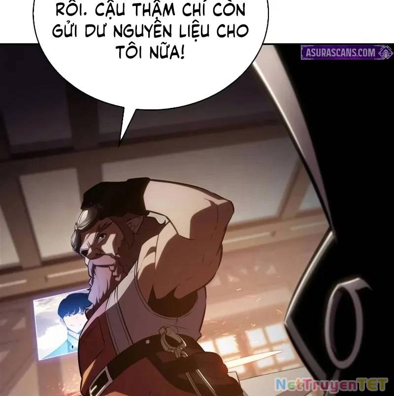 Trang 67