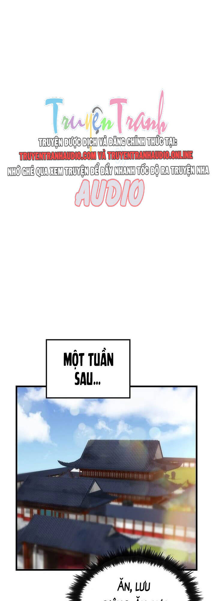 Chương 18 - trang 16