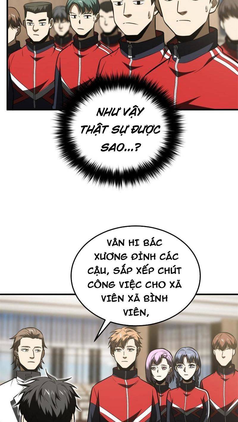 Trang 56