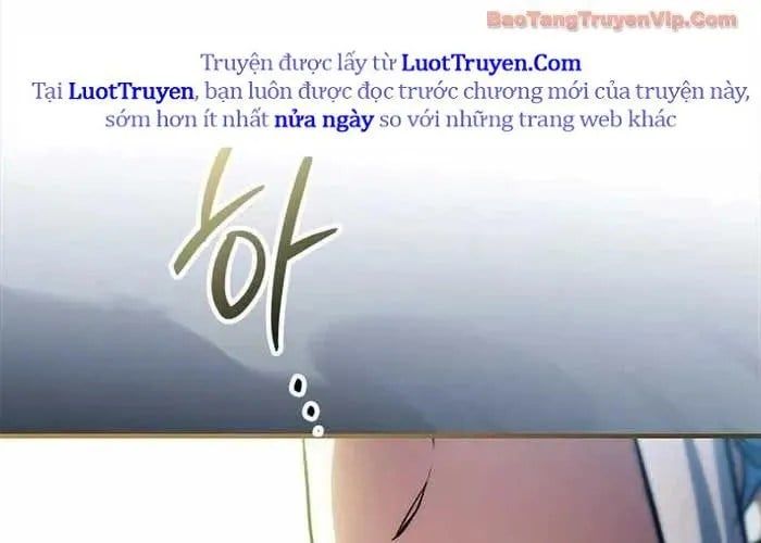 Trang 107