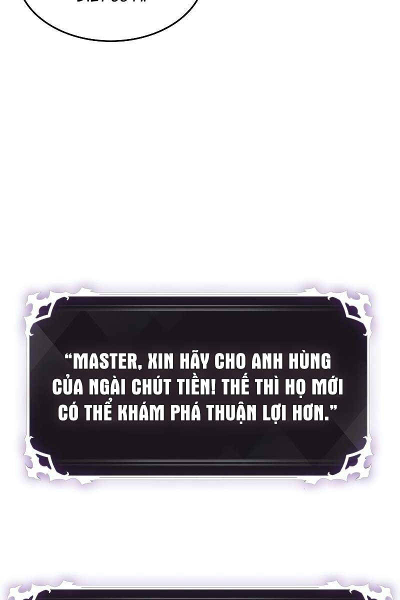 Chương 59 - trang 38