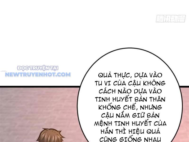 Trang 110