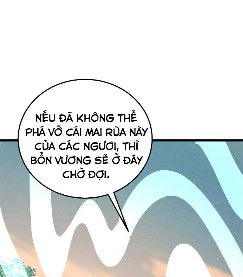 Trang 59