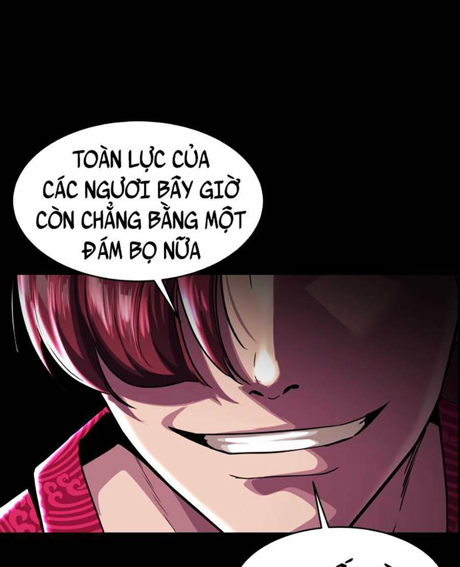 Trang 81