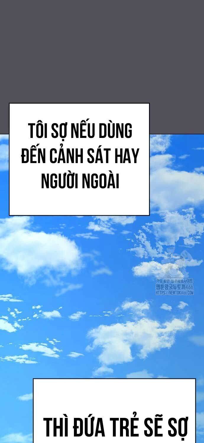Chương 140 - trang 3