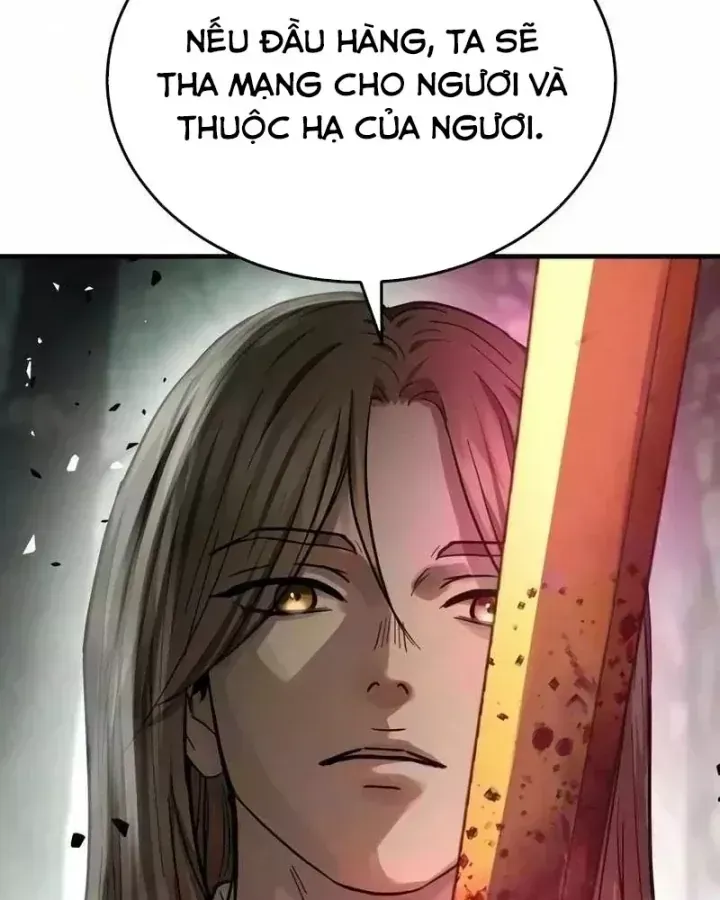 Trang 119