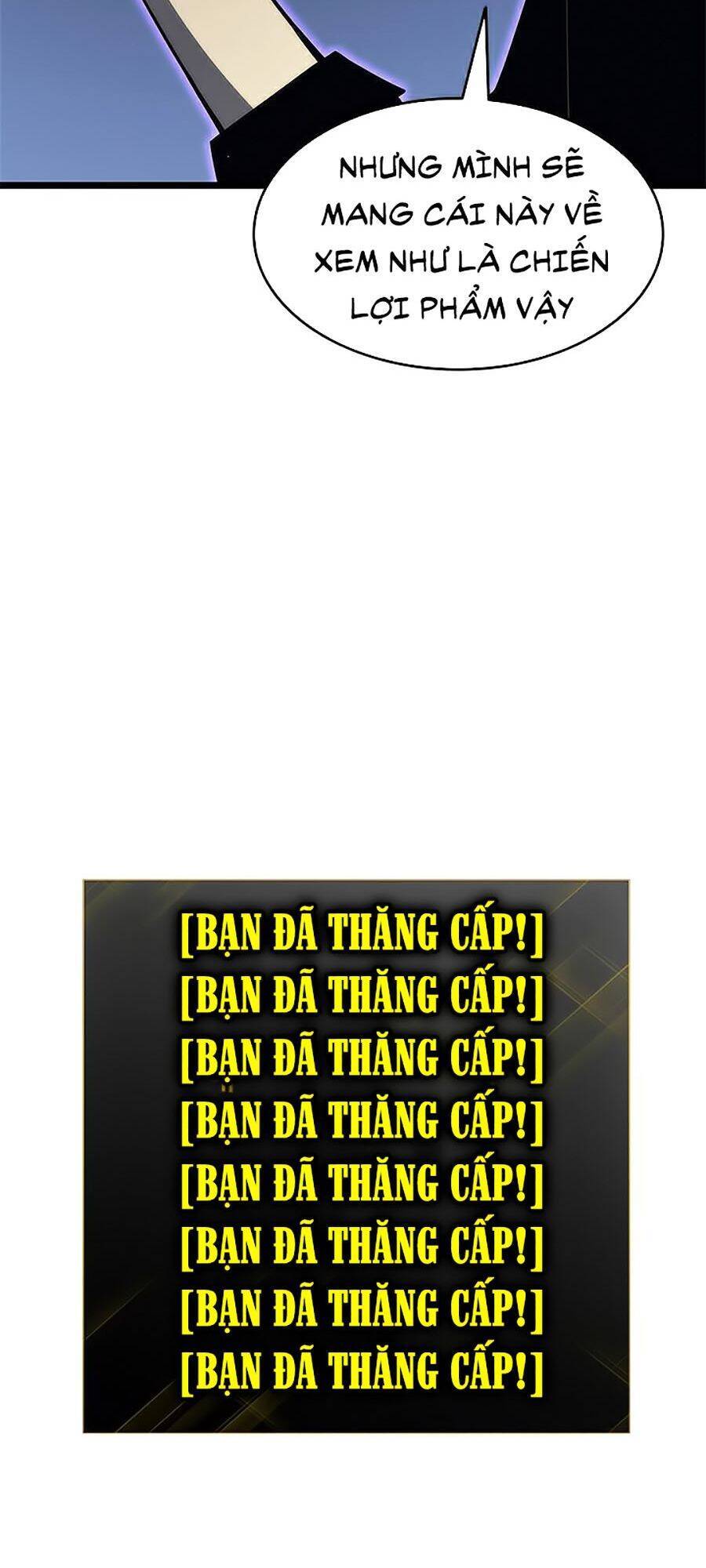 Trang 123