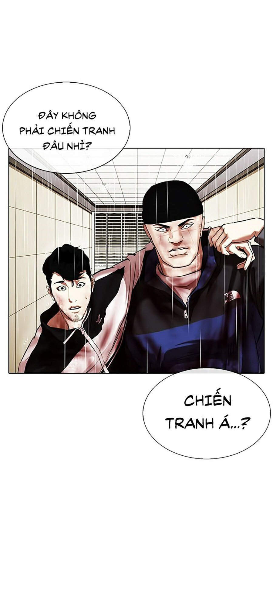 Trang 81