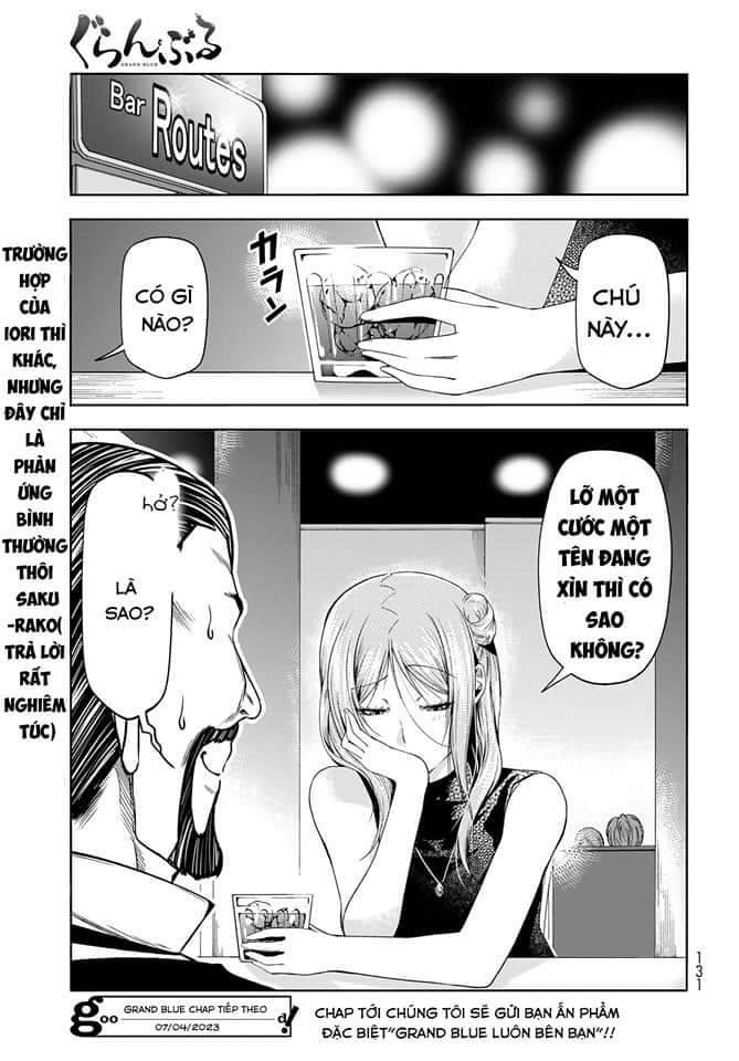 Trang 48