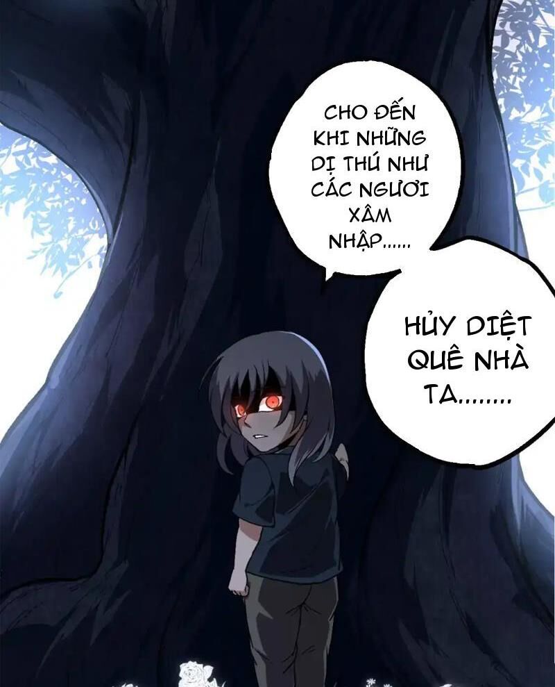 Trang 67