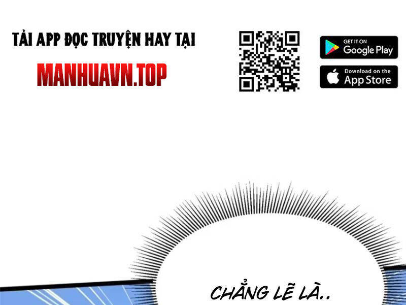 Trang 78