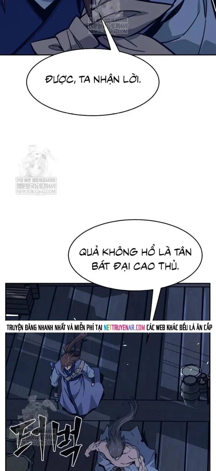 Chương 178 - trang 77