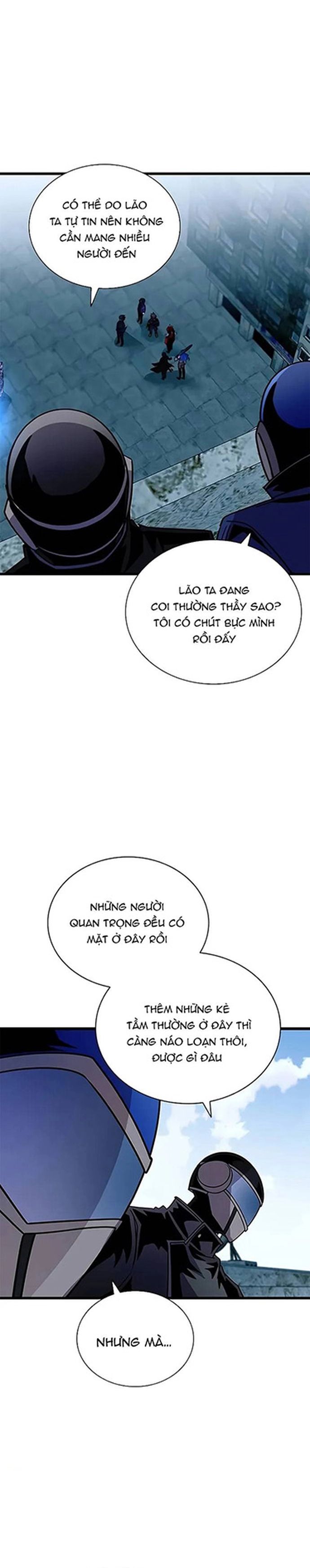 Chương 155 - trang 6
