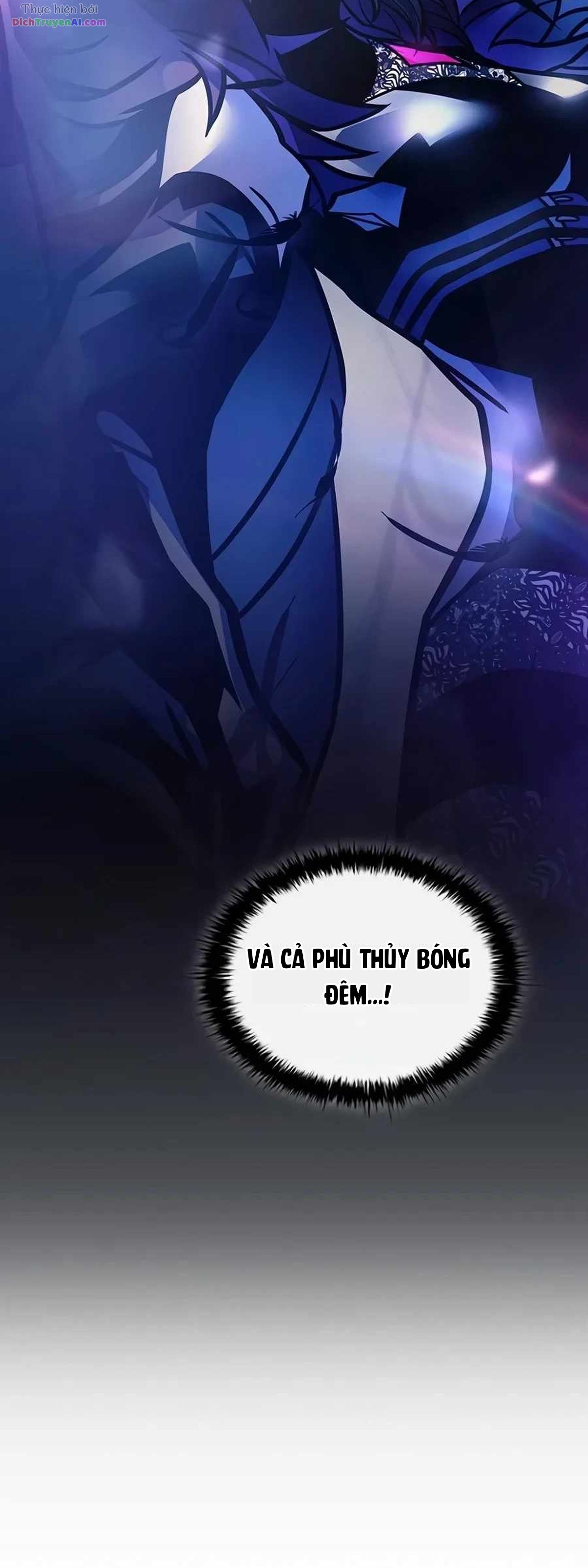 Chương 250 - trang 11