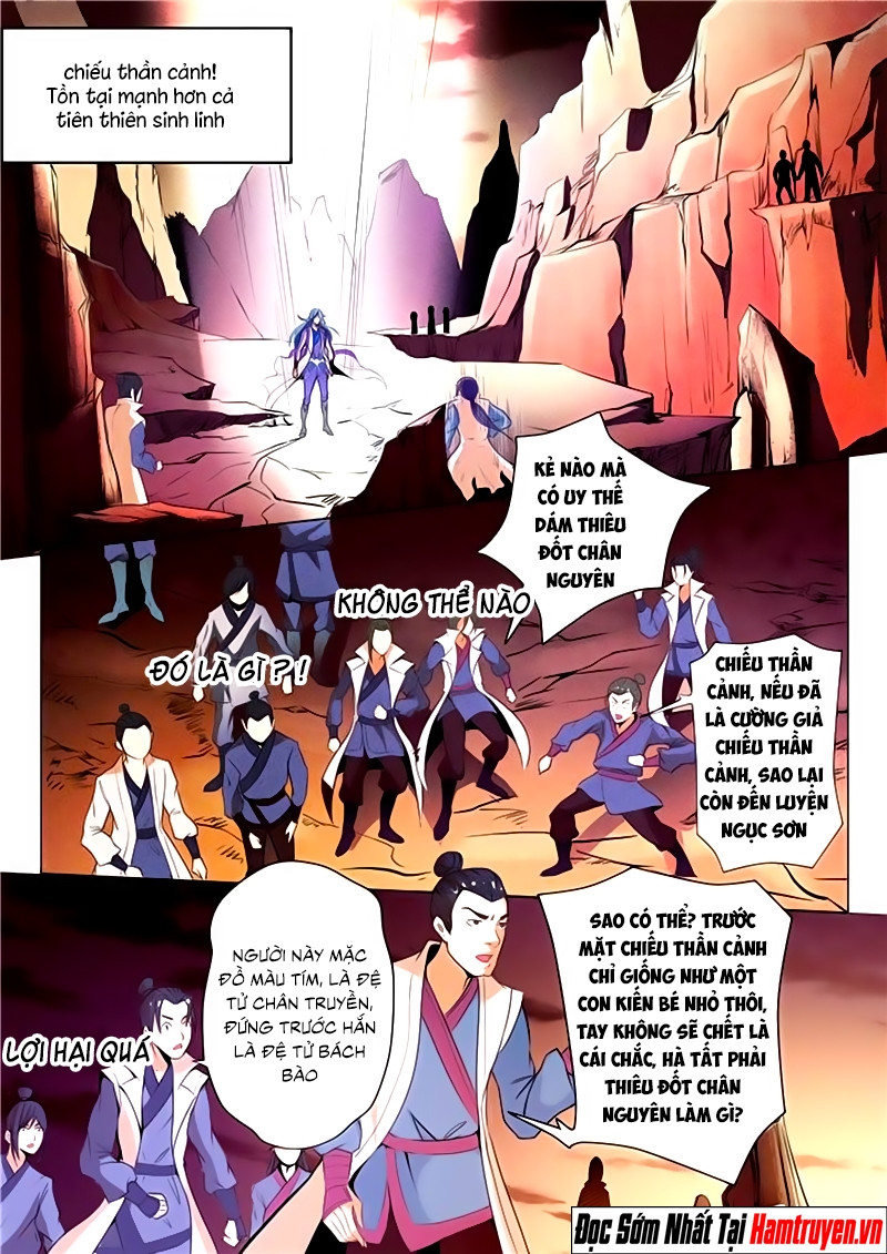 Trang 5
