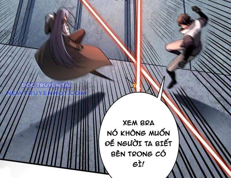 Trang 61