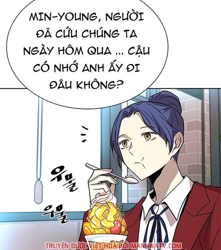 Chương 42 - trang 115