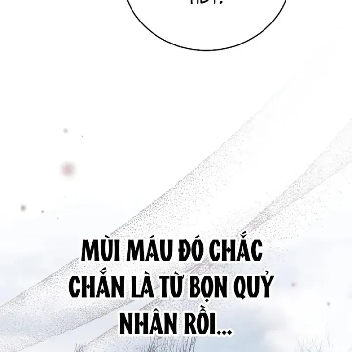 Trang 117