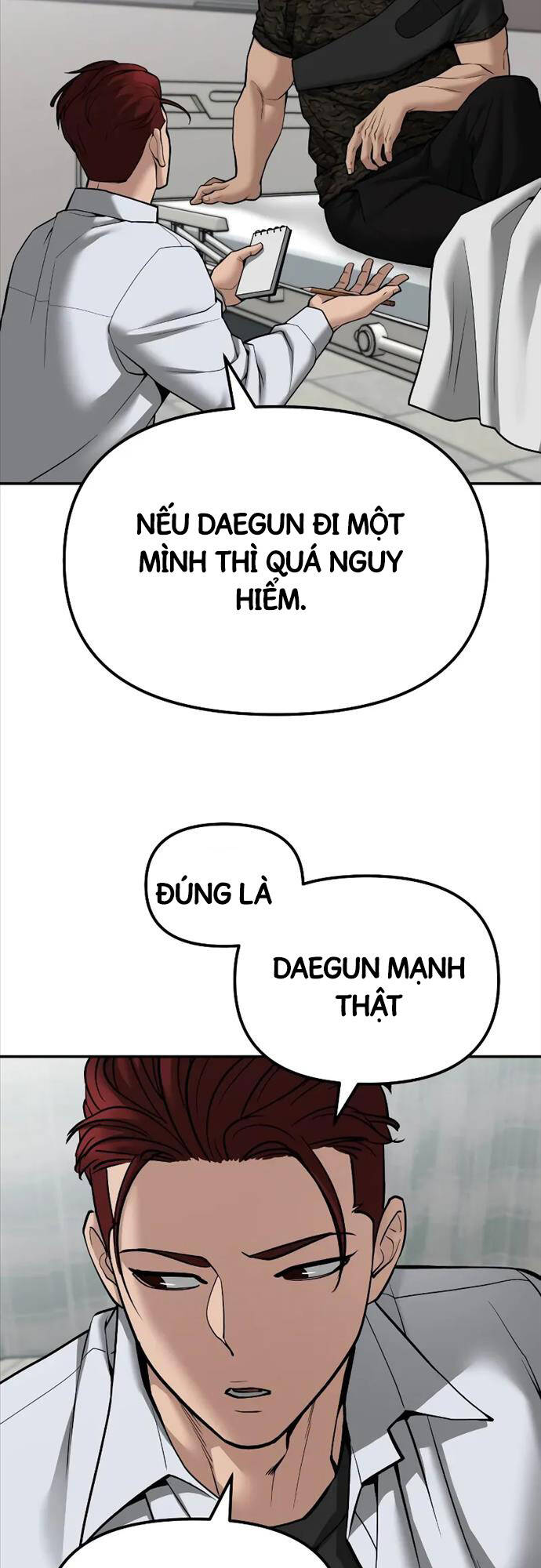 Chương 80 - trang 38
