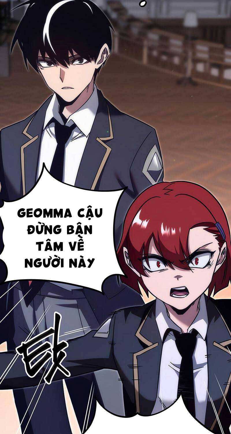 Trang 83