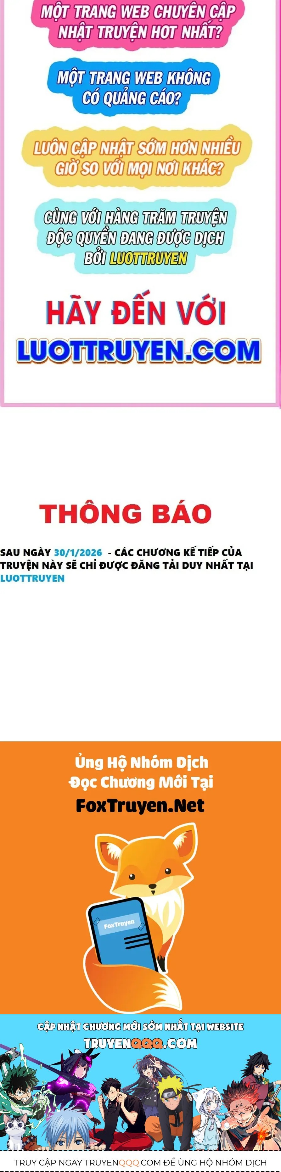 Trang 110