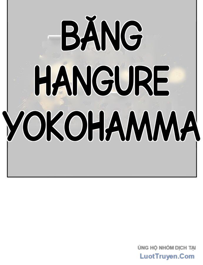 Trang 185