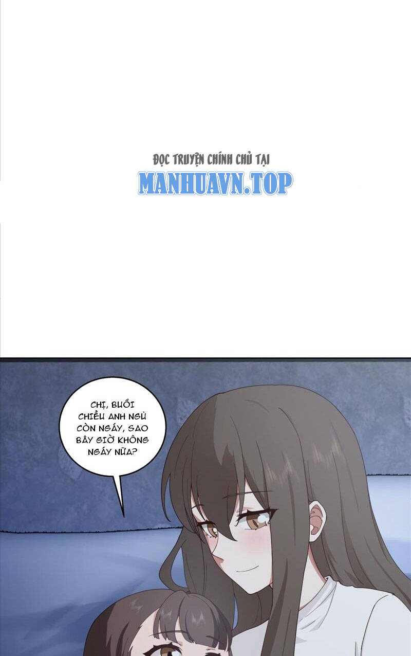 Trang 35
