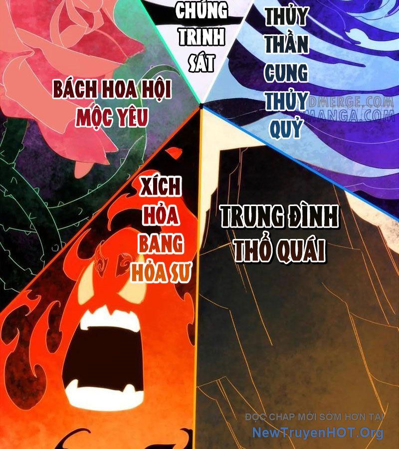 Chương 9 - trang 54