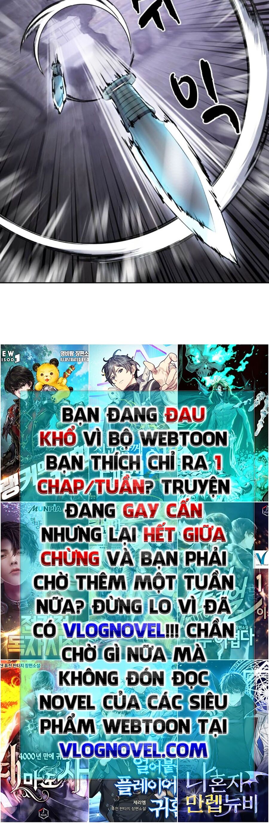 Trang 60
