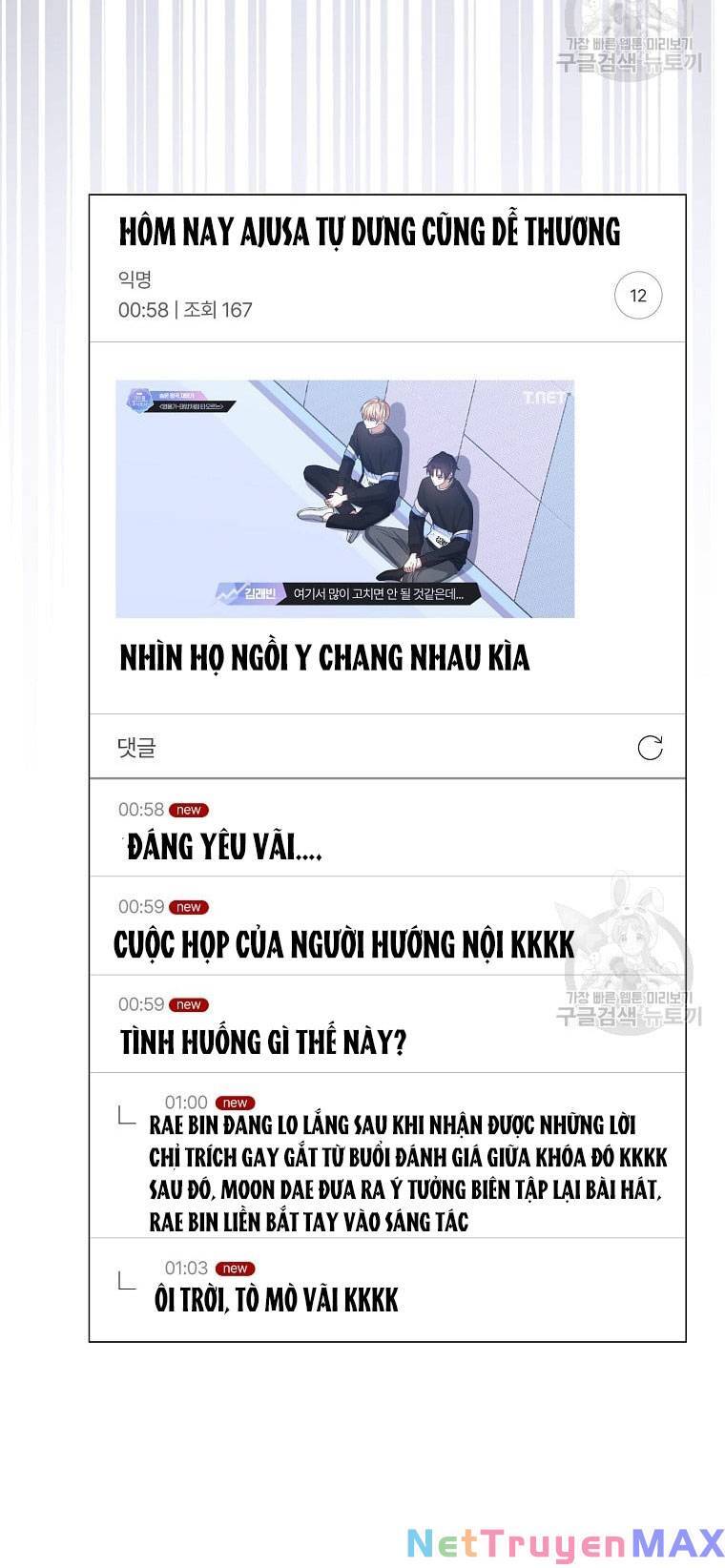 Chương 35.2 - trang 2