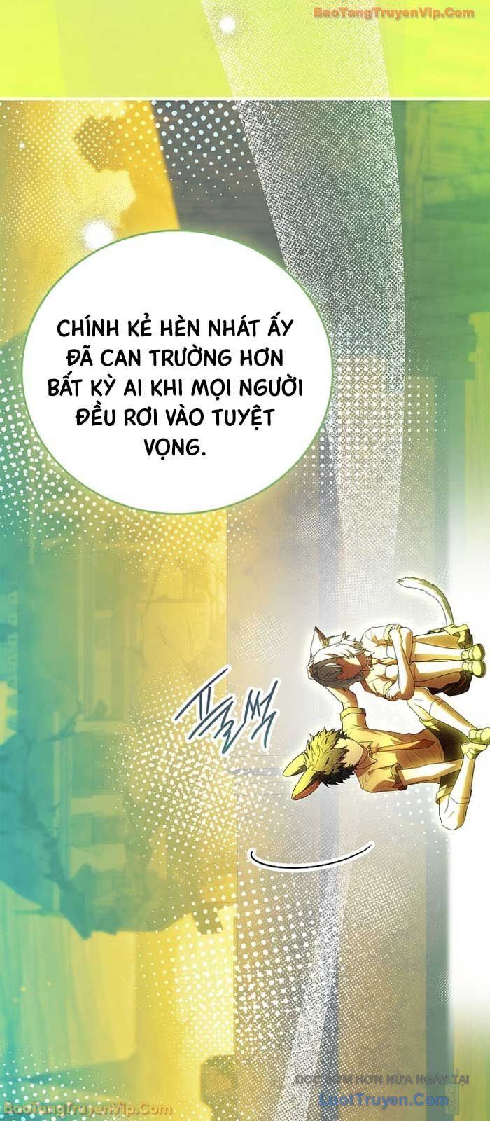 Trang 69