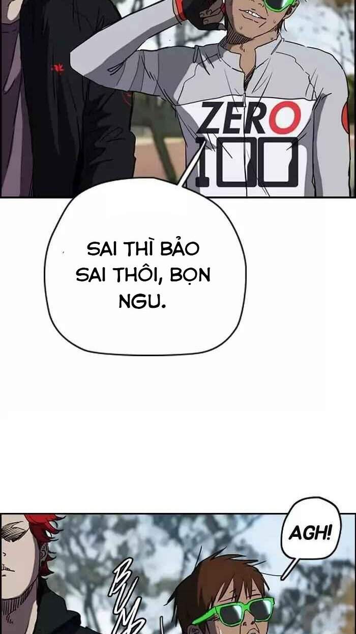 Chương 186 - trang 62