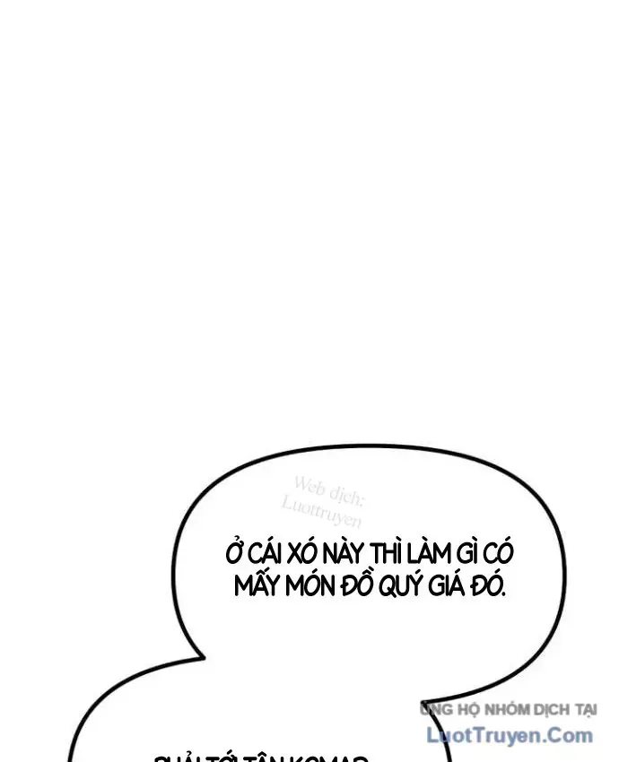 Trang 235
