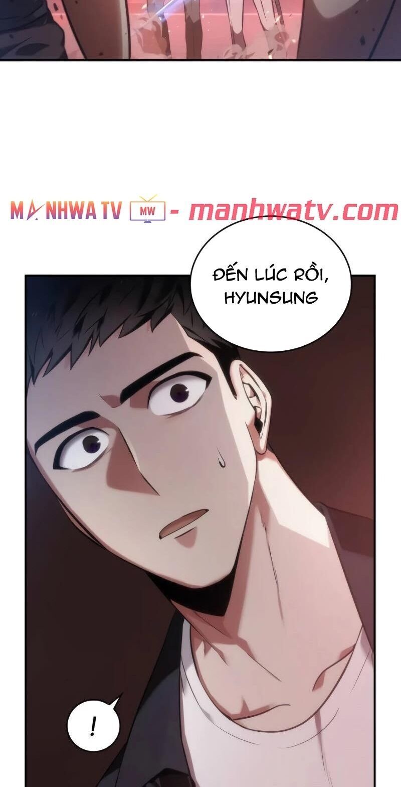 Trang 61