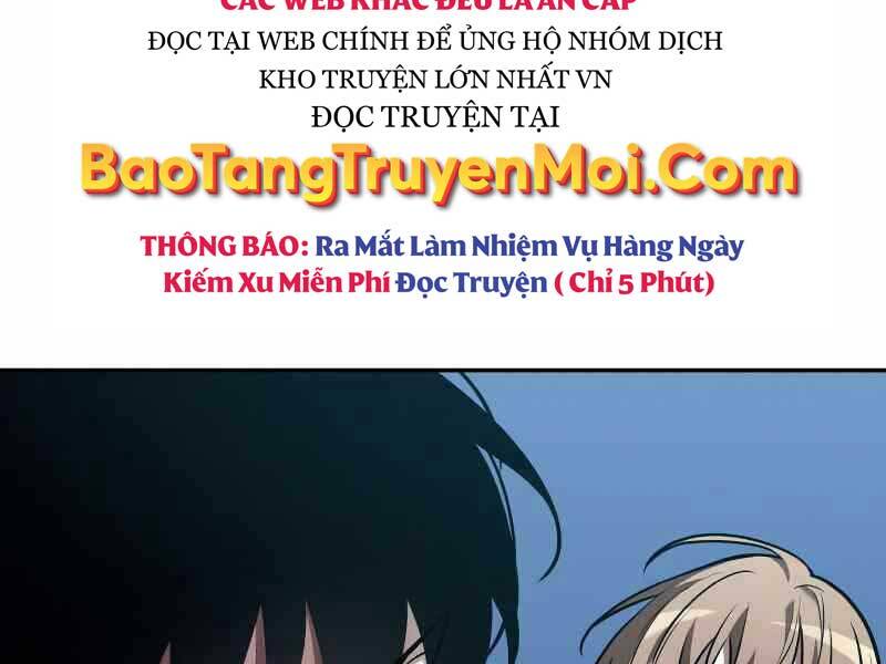 Chương 109 - trang 76