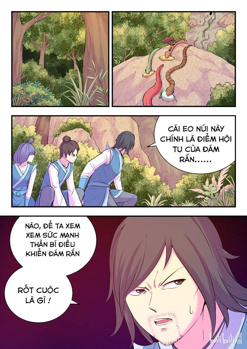 Trang 18
