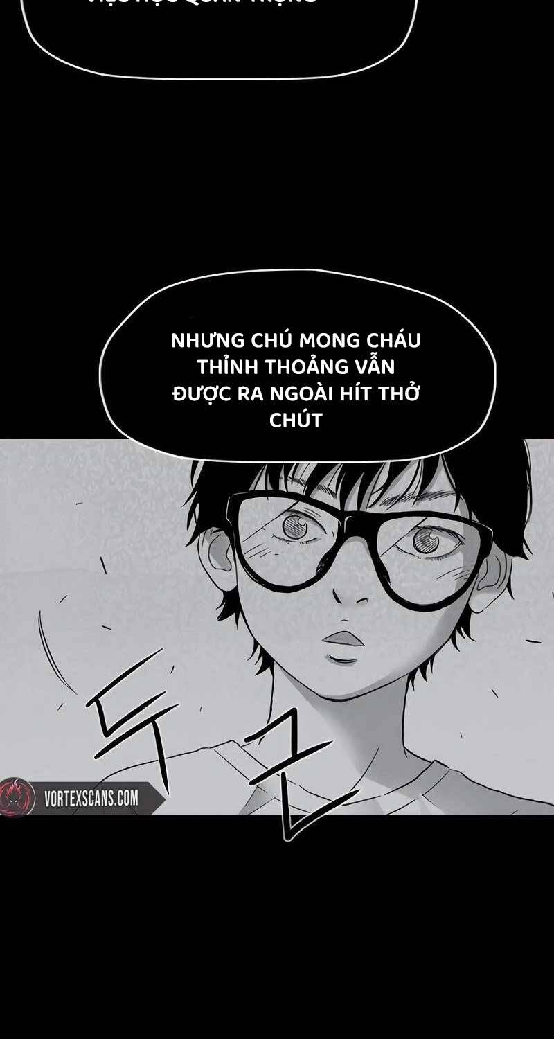 Trang 70