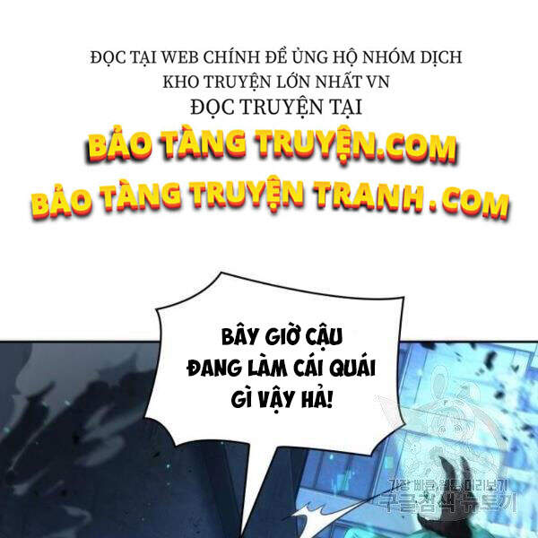 Trang 71