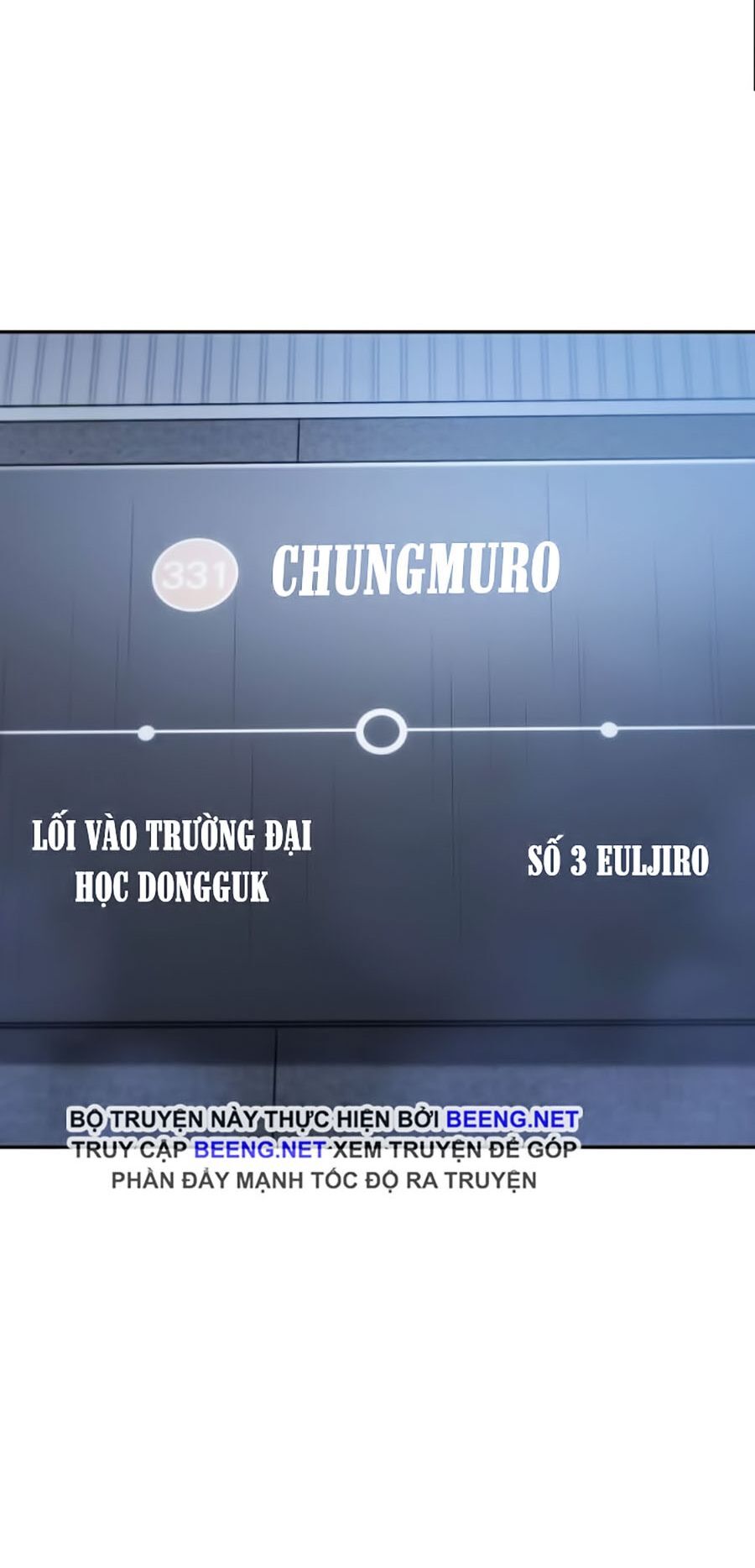 Chương 27 - trang 2