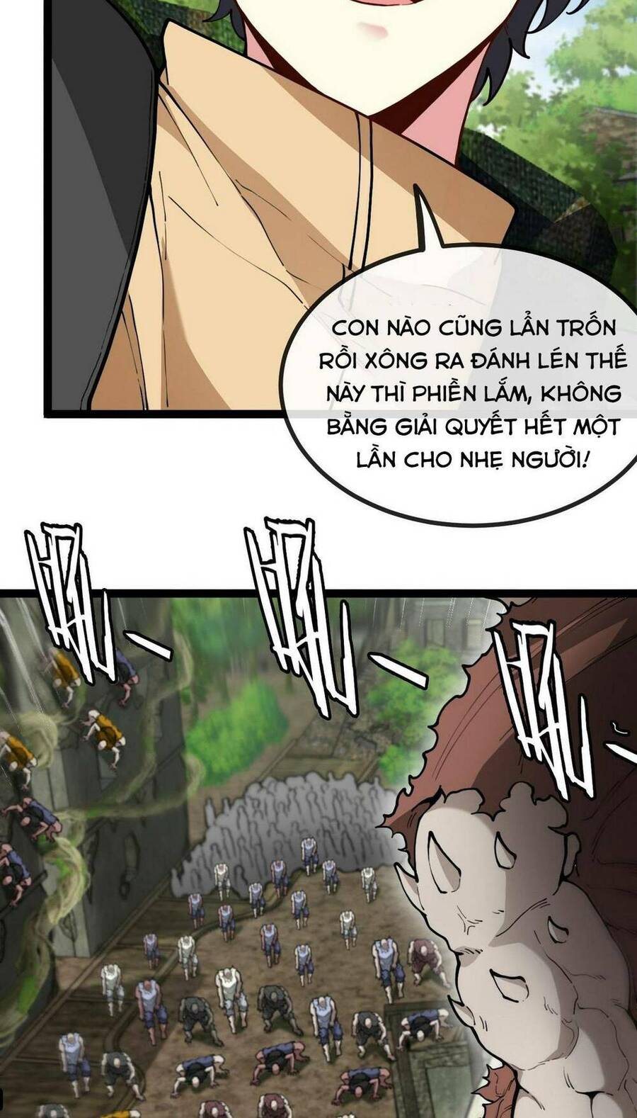 Chương 83 - trang 30