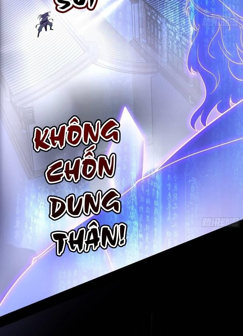 Chương 59 - trang 21