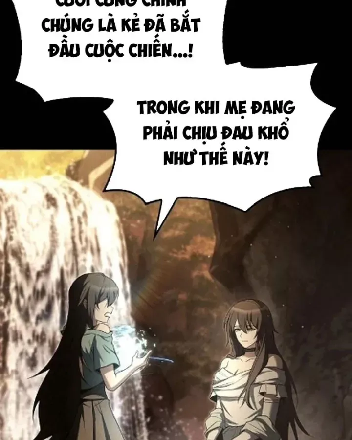 Trang 154